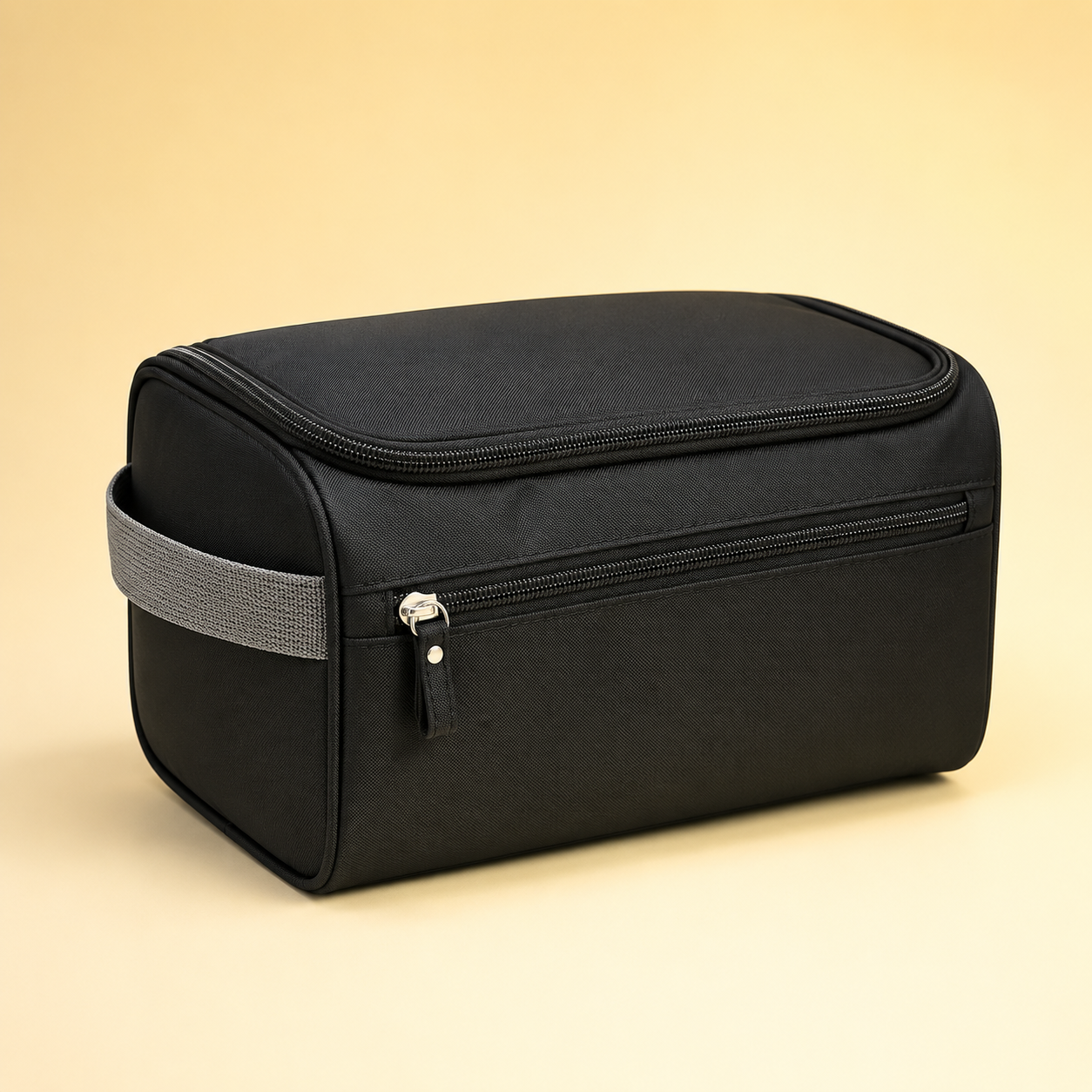 StoryGlow Carry | Bolso Protector de Viaje
